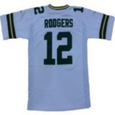 wholesale NFL Jersey No. 472